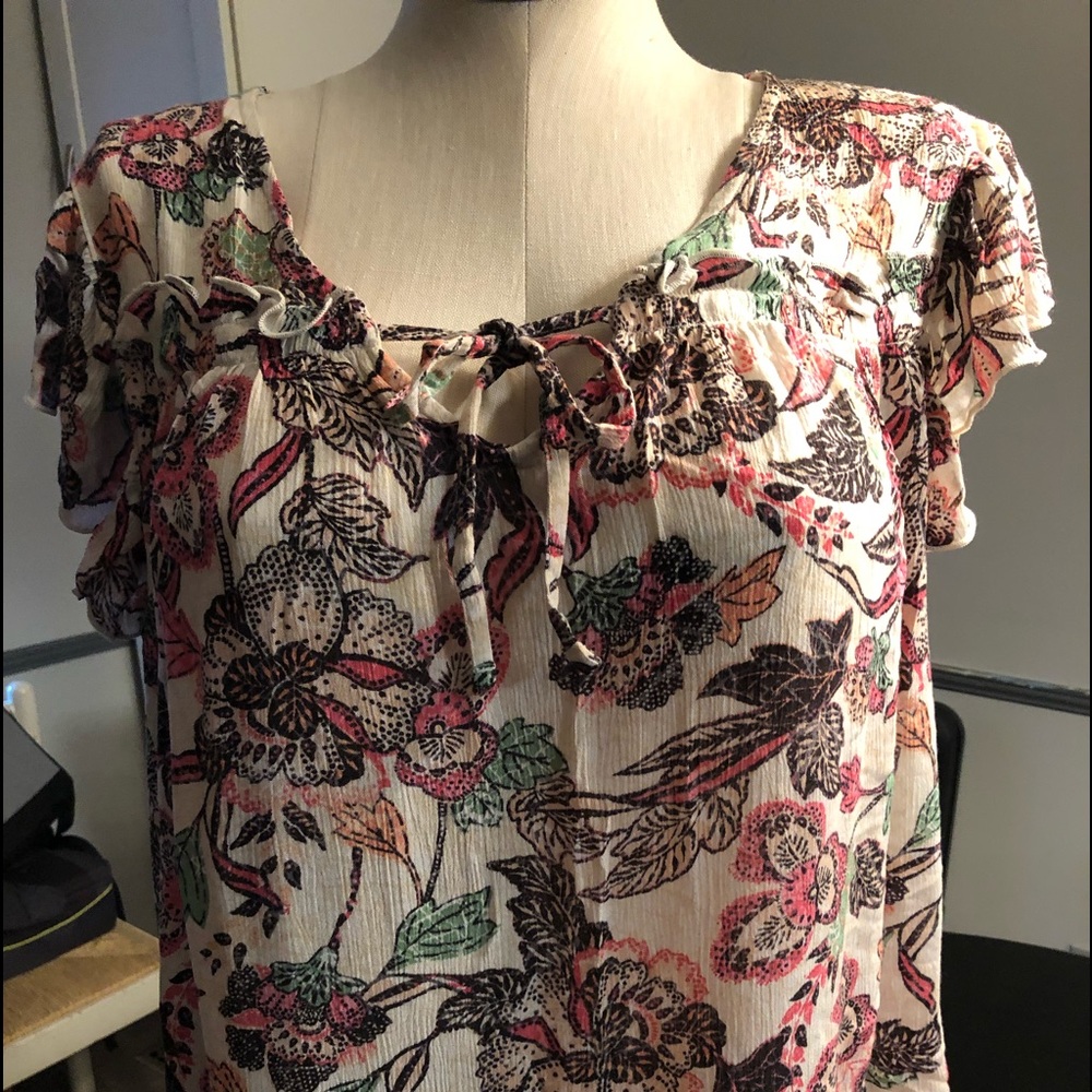 Size XXL